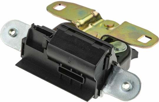 Încuietoarea ușii cu montaj Partea din spate Fiat 500 Daihatsu Delta 55702917