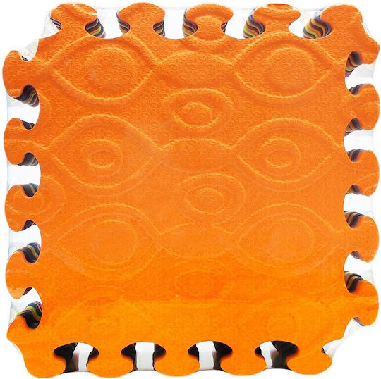 Kids Floor Puzzle 10 Pieces