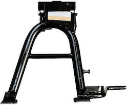 Roc Motorcycle Stand 243-02-38000