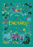 Encanto (disney Modern Classics)