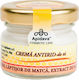 Apidava Cosmetic Line Αντιγηραντική Κρέμα Προσώπου Ημέρας 30ml