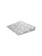 Lorelli Baby Anti-Schnarch-Kissen Air Comfort Gray 45x60cm