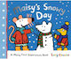Maisy's Snowy Day