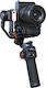 Hohem iSteady MT2 Gimbal & Stabilizers