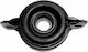 Medium Friction for Mitsubishi L200