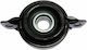Medium Friction for Mitsubishi L200