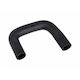 Car Heater Hose for Toyota Hilux