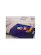 Disney Kids Quilt Single Mickey Mickey Mouse 180x260cm