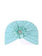 Babydom σε Turquoise Цвят 1бр