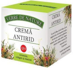 Manicos Cremă de Față Hidratare de Zi 50ml Manicos Cremă de Față Hidratare de Zi 50ml