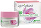 Elmiplant Gel Hidratare de Zi pentru Față 50ml