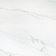 Winasa Ceramica Polo Carrara Placă Interior din Granit Lucios 60x60cm Alb