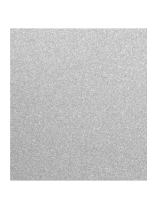 Decorative Wall Sticker Glitter 1 Piece 45x200cm Gekkofix