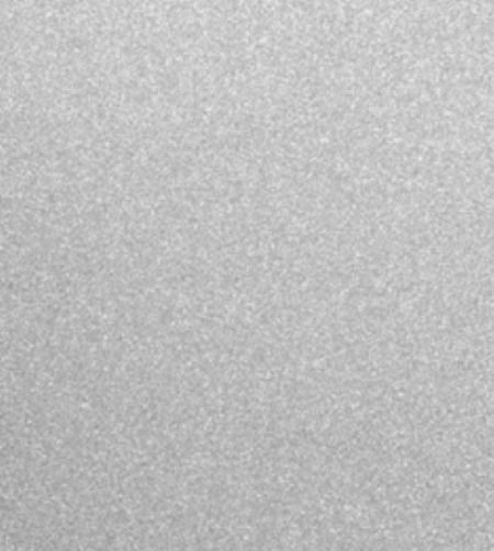 Διακοσμητικό Αυτοκόλλητο Τοίχου Glitter 1τμχ 45x200εκ. Gekkofix