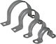 Elvhx Hose Clamp 2104