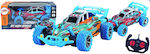 Remote Controlled Game Buggy