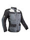 Nordcode Adventure Evo 24 Women's Riding Jacket 4 Seasons Waterproof Gray