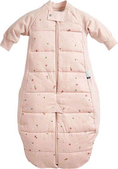 Ergo Pouch Winter Sleeping Bag Sleep 2.5 Tog