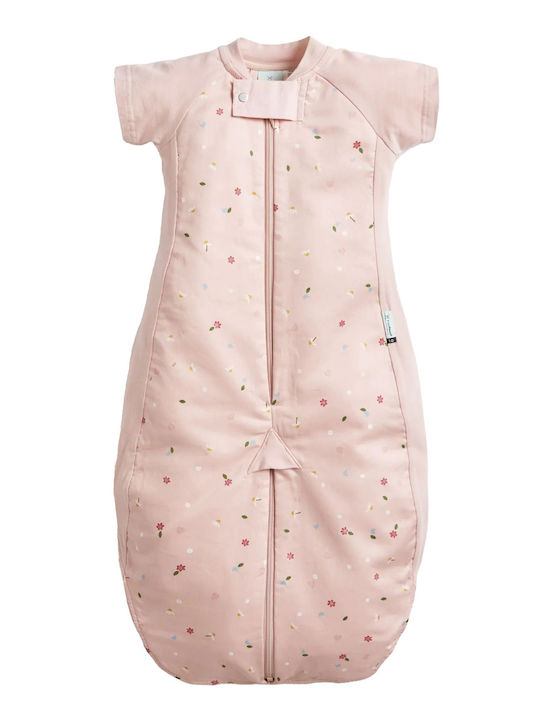 Ergo Pouch Spring Baby Sleeping Bag