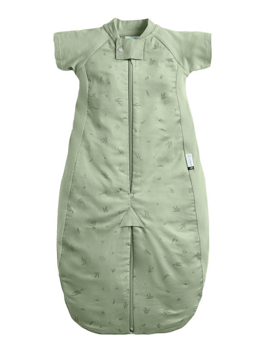 Ergo Pouch Spring Sleeping Bag Sleep 1 Tog