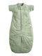 Ergo Pouch Spring Sleeping Bag Sleep 1 Tog