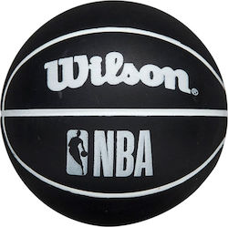 Wilson Dribbler Μπάλα Μπάσκετ