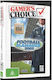 Football Manager 2005 PC Game