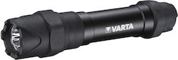 Varta Pro LED Waterproof IP67 F30