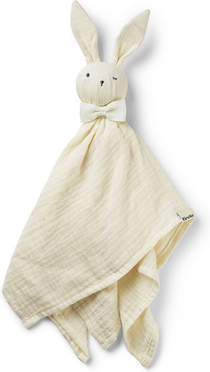 Elodie Details Baby Comforter Blinkie Beige
