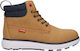Vermont Brown Men's Boots