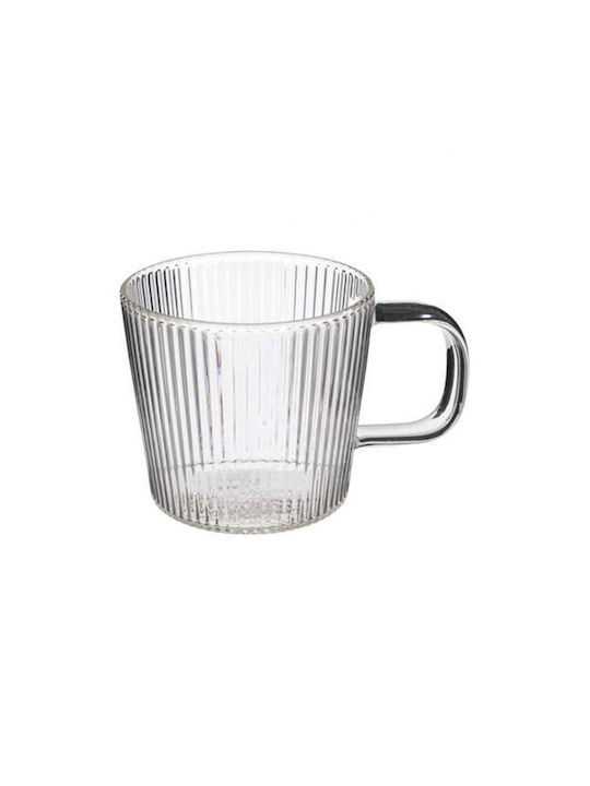 Plastona Tasse Keramik 1Stück