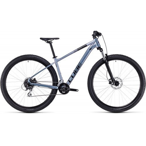 Mountain sales bike skroutz