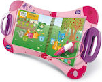 Vtech Activity Book Magibook