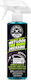 Chemical Guys Spray Lustruire pentru Anvelope Galactic 473ml TVD11816