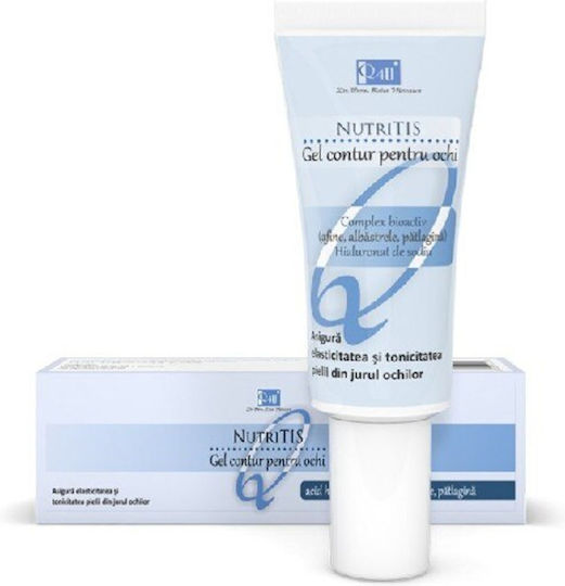 Gel Față 20ml