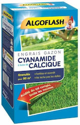 Algoflash Granular Fertilizer 4kg 1pcs