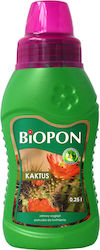 Bros Λίπασμα Φωσφόρου 250ml Bros Λίπασμα Φωσφόρου 250ml