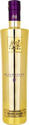 Au Vodka Fruit Punch 35.2% 700мл