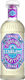 Sambuca Aperitif 17 Percent 700ml