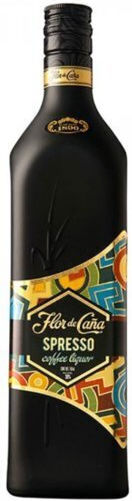 Spresso Likör 30% 700ml