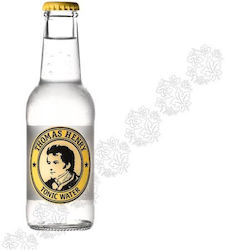 Thomas Henry Tonic mit Kohlensäure 200ml
