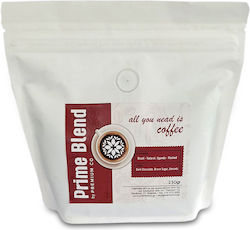 PremiumCo Espresso σε Κόκκους 250gr