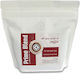 PremiumCo Καφές Espresso Brazil σε Κόκκους 250gr