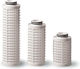 Pedrollo Countertop and Under Sink Water Filter Replacement