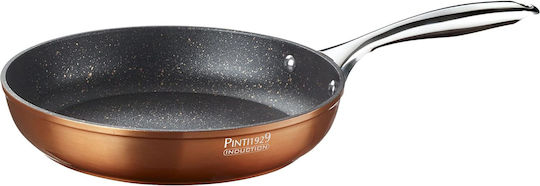Pintinox 20cm Τηγάνι
