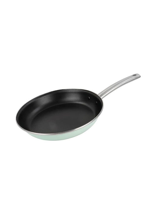 Vitrinor Nordic Pan made of Aluminum with Non-S...