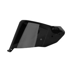 Pilot Sv Helmet Visor Tint PILUNIZEL41