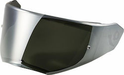 LS2 Helmet Visor Tint ZEK223