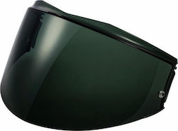 LS2 Helmet Visor Tint ZEK225