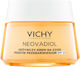 Vichy Neovadiol Възстановяващ Дневен Крем За Лице С SPF50 50ml